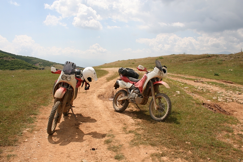 Albania_2009 534